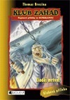 Zloděj mrtvol book cover