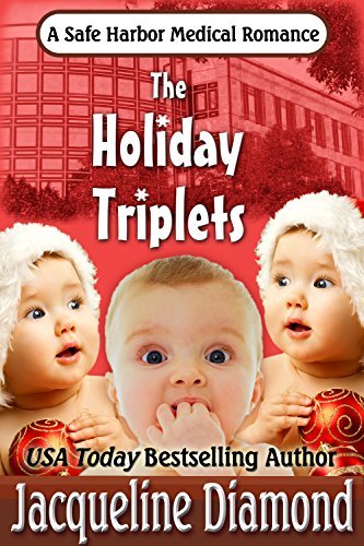 The Holiday Triplets