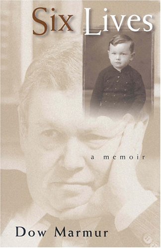six-lives-by-dow-marmur-goodreads