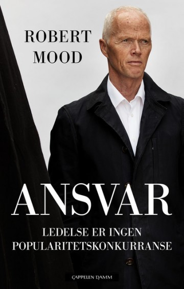 Ansvar - Ledelse er ingen popularitetskonkurranse