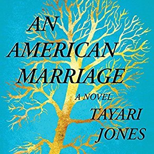 An American Marriage