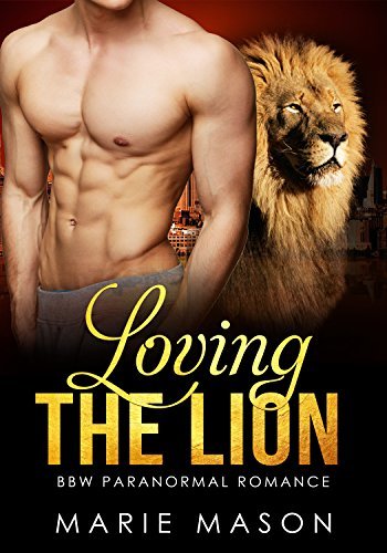 Loving the Lion