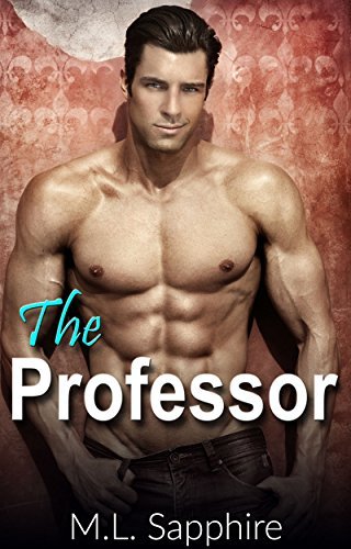 The Professor