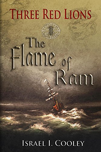 The Flame of Ram