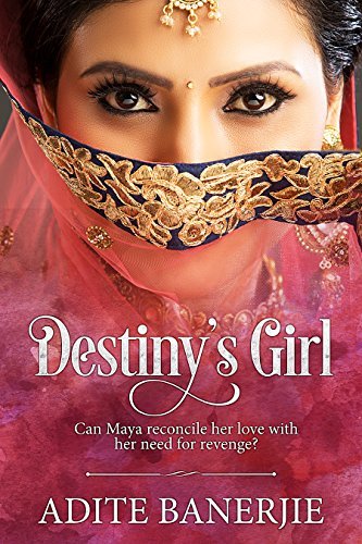 Destiny's Girl