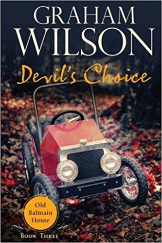 Devil's Choice