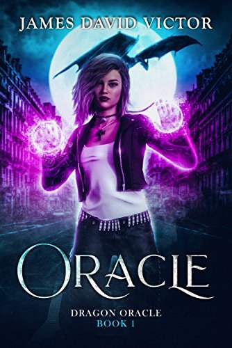 Oracle