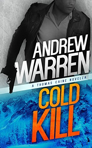 Cold Kill