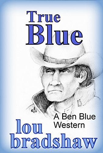True Blue