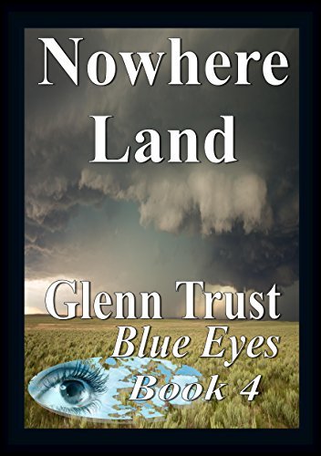 Nowhere Land
