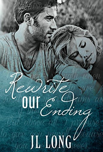 Copperfield Lane book cover 2