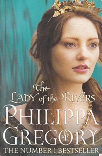 The Lady of the Rivers