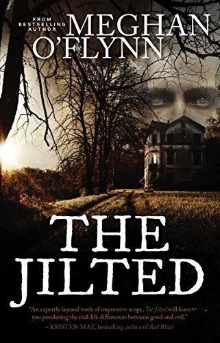 The Jilted