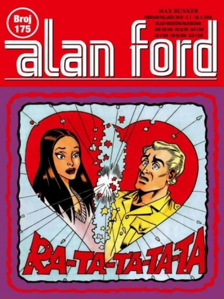 Ra-ta-ta-ta-ta book cover
