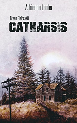 Catharsis