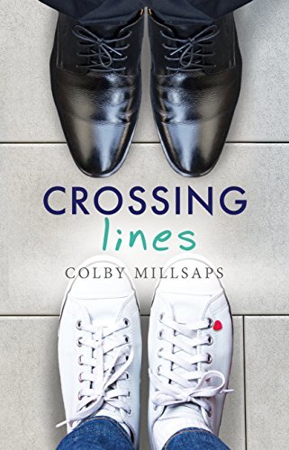 Crossing Lines