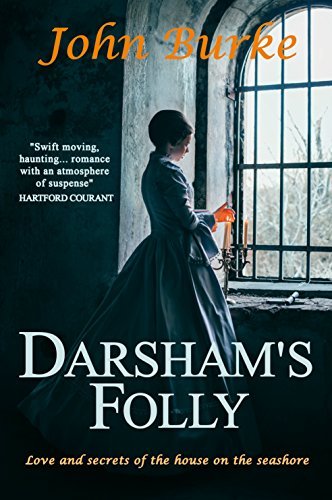 Darsham's Folly