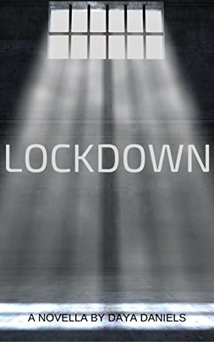 Lockdown