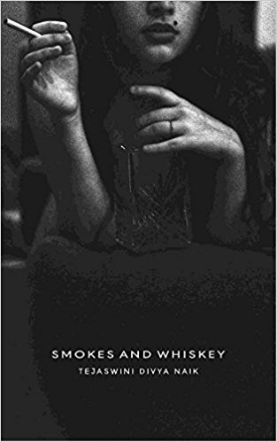 Smokes and Whiskey