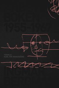 Arbetsboken book cover 1