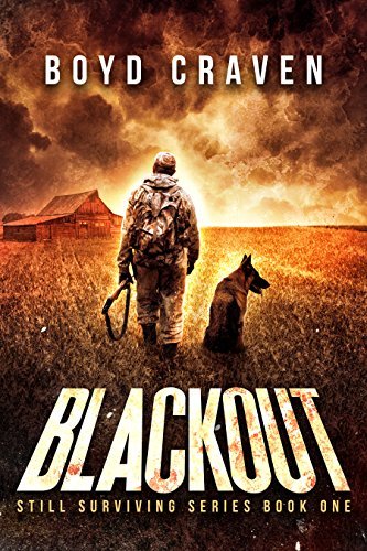 Blackout
