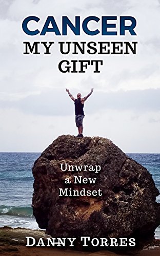 The Unseen Side Of Philip Mckeons Cancer An Honest Account - nr7xgc0