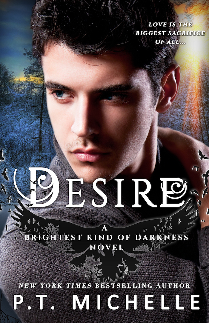 Desire