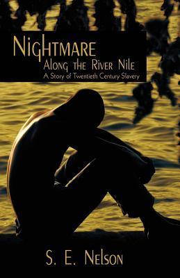 Nightmare Along the River Nile