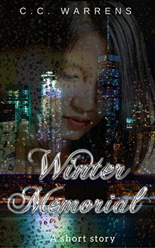 Winter Memorial