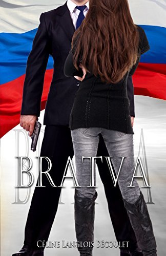 Bratva: Vadim Nazarov (Mafia russe)