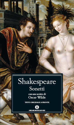 Sonetti