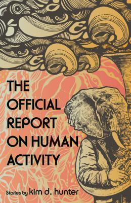 The Official Report on Human Activity