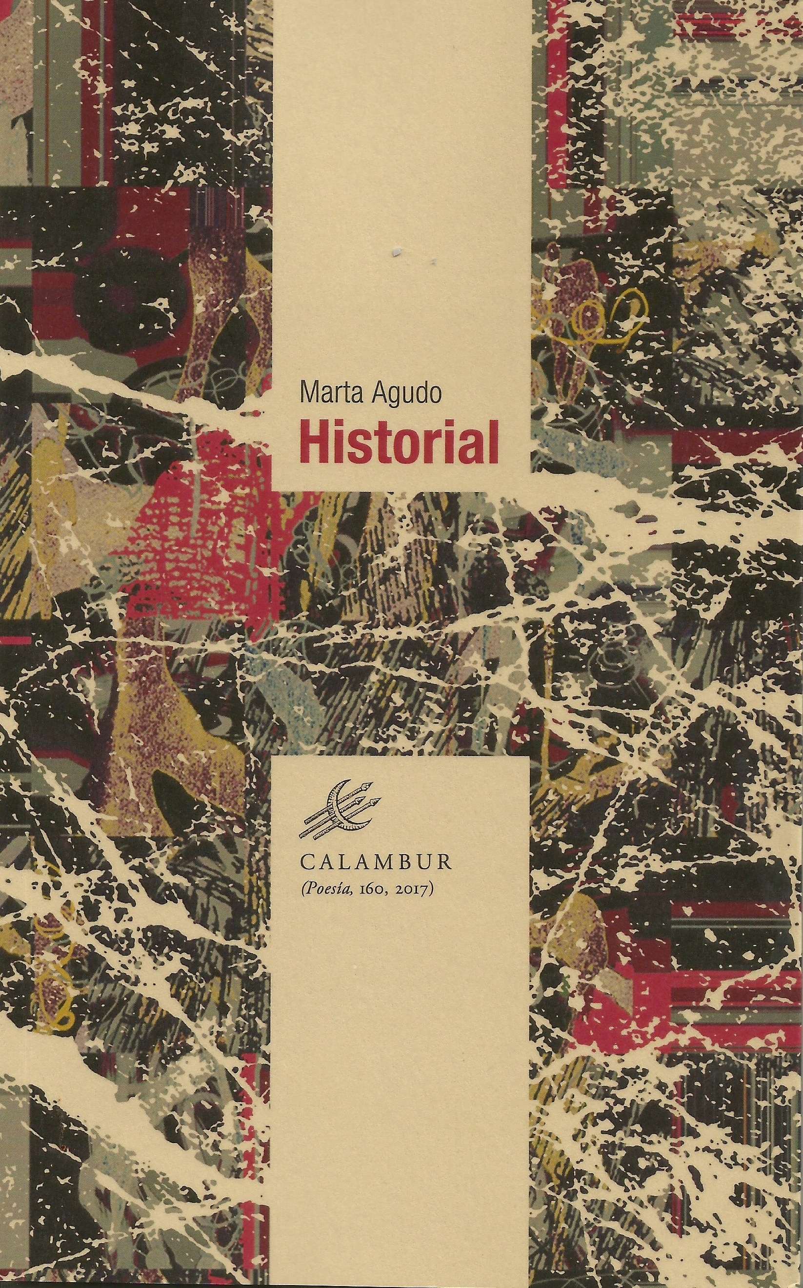 Historial