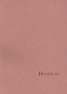 Hospicio