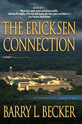 The Ericksen Connection