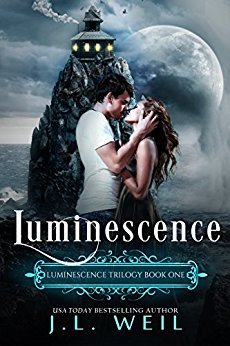 Luminescence