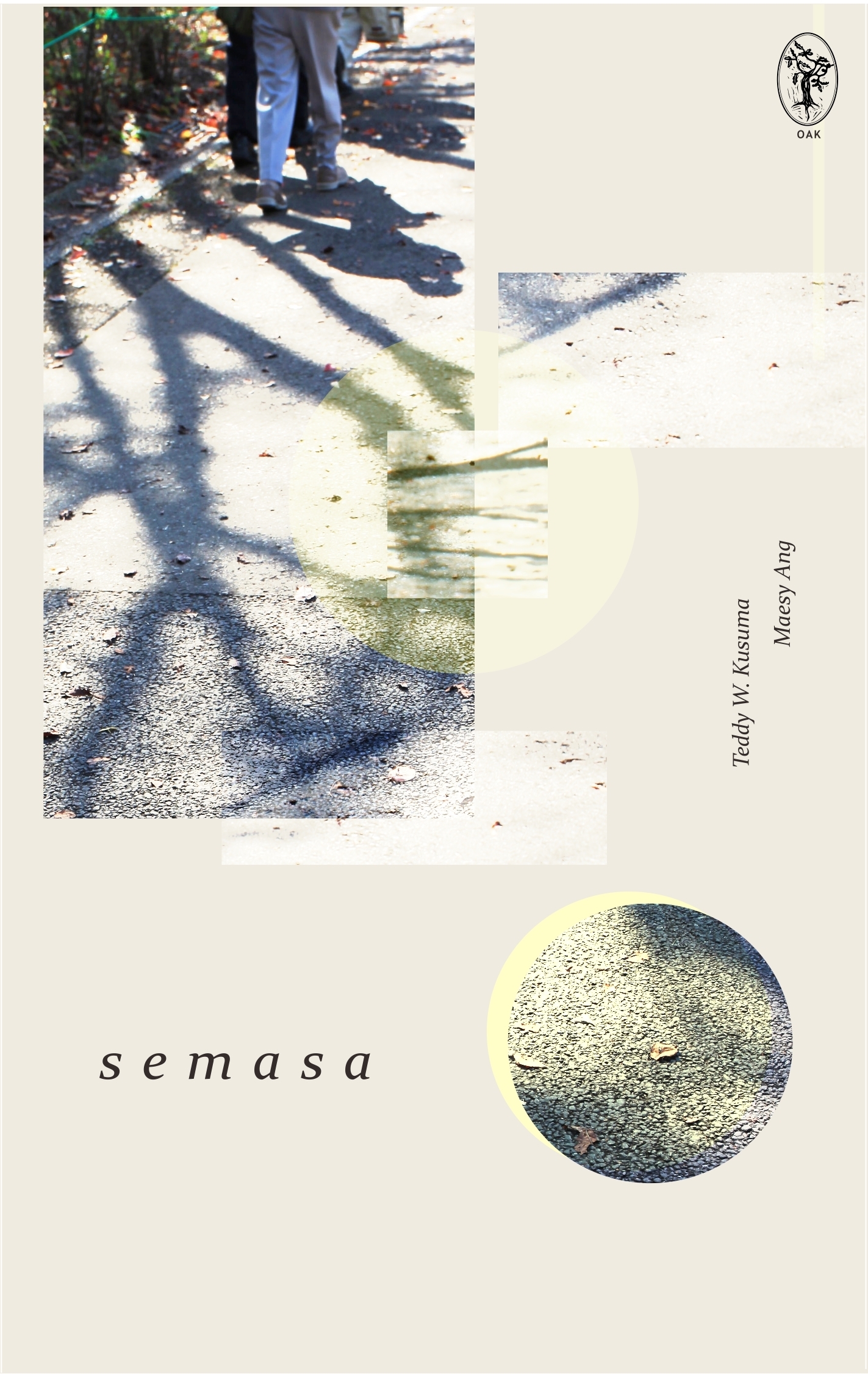 Semasa