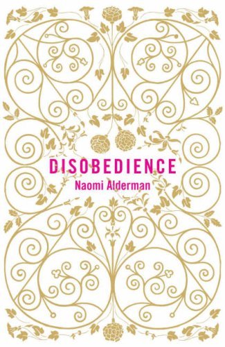Disobedience