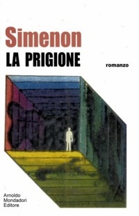 La prigione