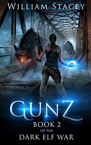 Gunz
