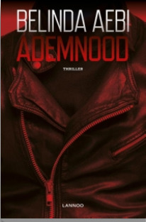 Ademnood