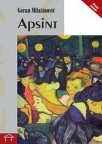 Apsint