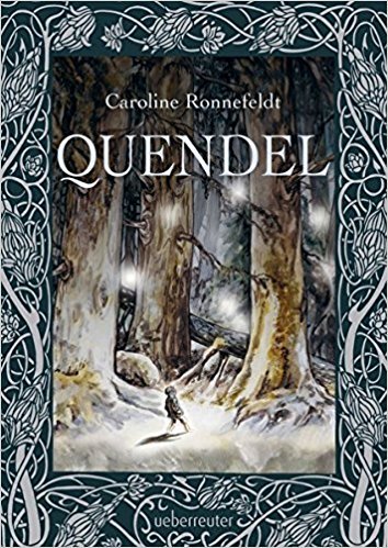 Quendel