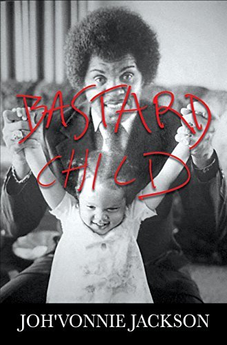Bastard Child