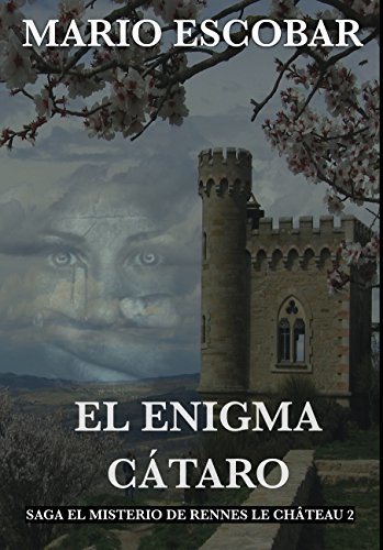 El Enígma Cátaro