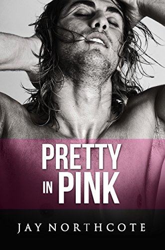 Pretty in Pink book cover