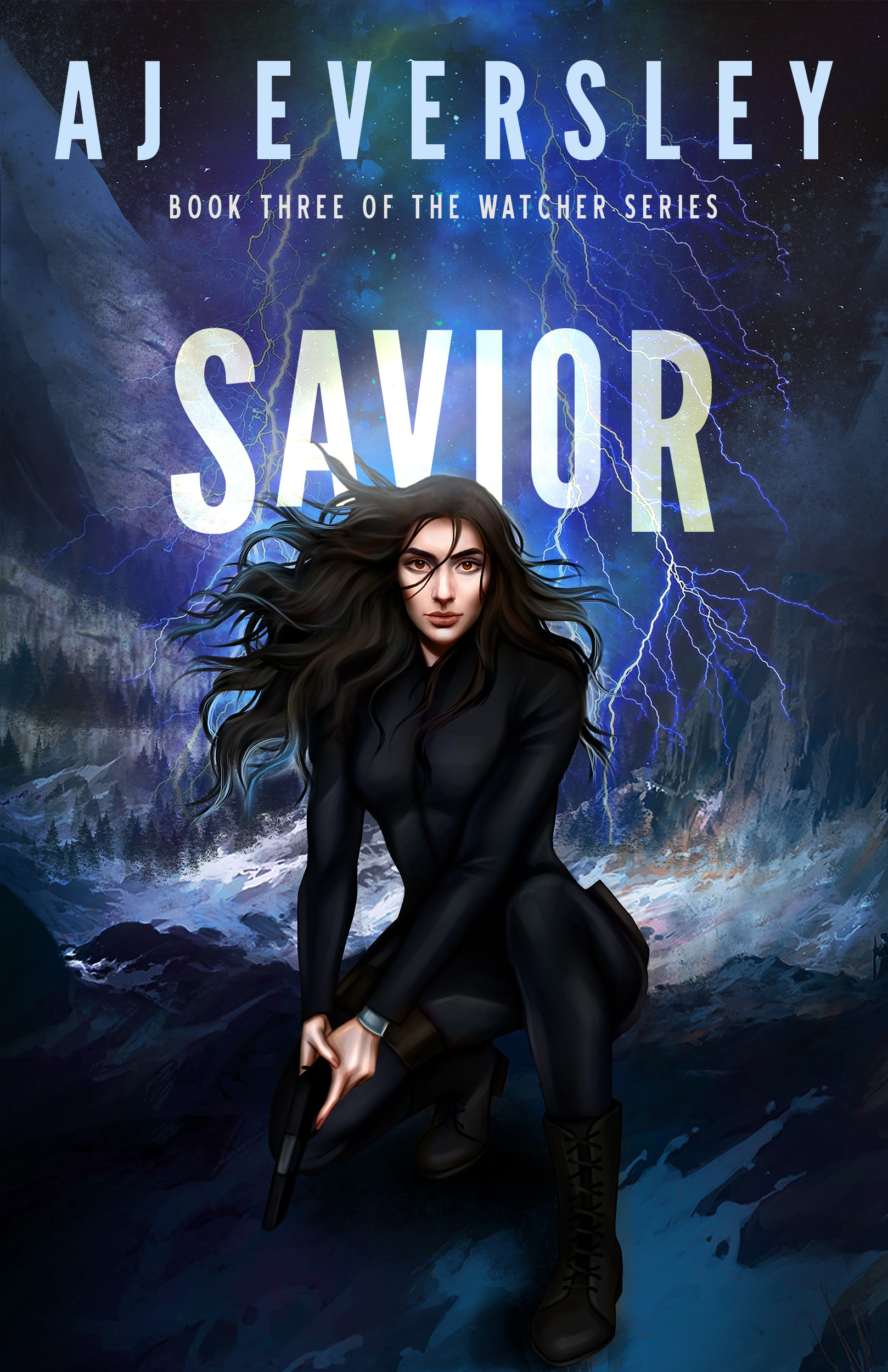 Watcher book cover 3