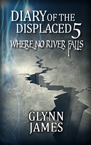 Where No River Falls book cover