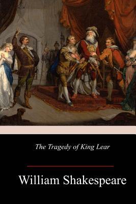 The Tragedy of King Lear by William Shakespeare | Goodreads