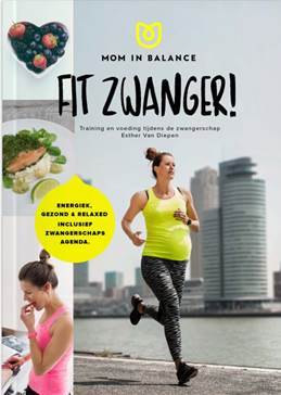 Fit zwanger !